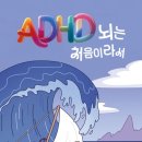 삼미상회 이미지