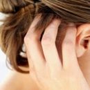 일랑일랑 이미지