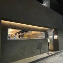 용산-현장-373 이미지