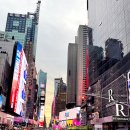 엠엔엠(M&M) 이미지