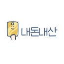 양도둑(부천점) 이미지