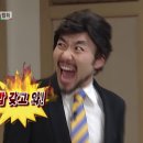 스피어실내테니스