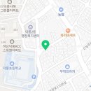 신장로189번길 이미지