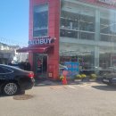 알리바이 나주점 이미지