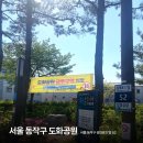알리미술