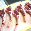 길벗펜션 이미지