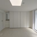 미리내 동성 아파트 이미지