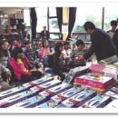 신안화장품 이미지