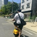 초록당구장 이미지