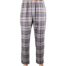 (주)비비안 이미지