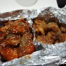 금나와라뚝닭 이미지