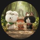 25 | 네이버 단25 후기 : 행사장 위치와 빨리가는 법, 웰컴키트