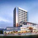 진주시 지식산업센터 이미지