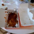 몽산포치킨 이미지