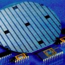 첨단산업7로 이미지