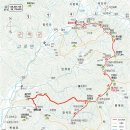 대동제1경로당 이미지