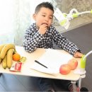 달려라PC 이미지