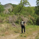 한양농원 이미지