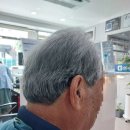 석사보장구센터 | 천안보청기 굿모닝보청기 순천향병원센터 방문후기