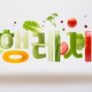 김선희한의원 이미지