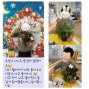 세븐일레븐 롯데캐슬점 이미지