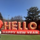 장비농장 | 가볼만한곳 어린이 체험 양주르 당일 글램핑 캠핑장 후기 ㅣ 실내놀이장 동물 먹이주기 눈썰매 딸기농장