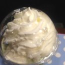 스타벅스김해삼계점 이미지