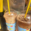 (주)네티플 이미지