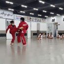 청호병설유치원 이미지