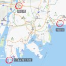 브라운도트호텔 덕천점 이미지