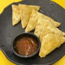 미미관마라탕(야음점)