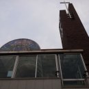 산곡3동성당 이미지