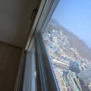 현대세탁소 | 고양시 덕양구 현대썬앤빌 24평 아파트 미세먼지제거 입주청소