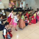 명석유치원 이미지