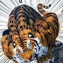 산마루카페 이미지