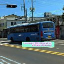 산대3리 이미지