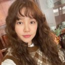 뽀글뽀글헤어