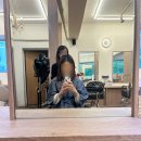 뚜레쥬르 의정부신곡점 | 의정부 신곡동 미용실 자연스러운 염색 잘하는 곳 트리니티 헤어 추천