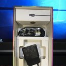 G3116 이미지