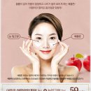 간편한의원 이미지