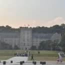 씽킹 메이커스 이미지