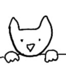 아쿠아마린어린이 수영장 이미지