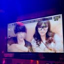 프로포즈노래연습장 네이버블로그