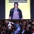 신화컴퍼니 이미지