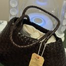 의성학하고택 | 내돈내산) 드래곤디퓨전 산타크로체 빅 구매후기👜👜 -이너백 추천 ?!