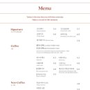 바닐라데이즈