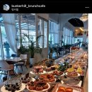 벙커힐 티스토리