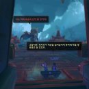 전승 - 천안시 동남구 청수9로 1 | 전승
