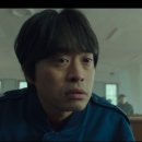 최무성농장 이미지