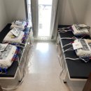 밝은내일재활의학과의원 이미지